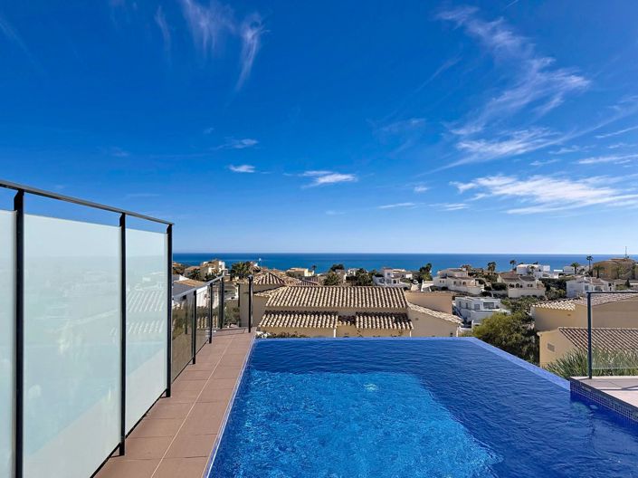 Image No.13-4 Bed Villa for sale