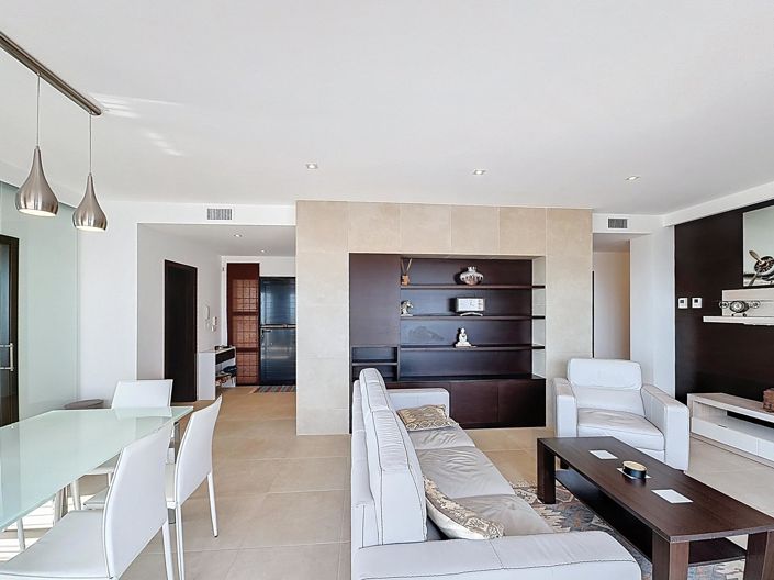 Image No.16-4 Bed Villa for sale