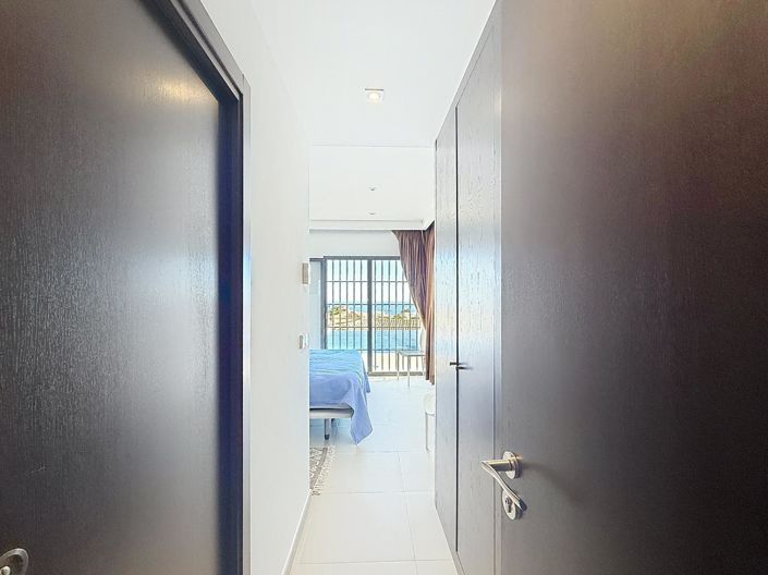 Image No.17-4 Bed Villa for sale