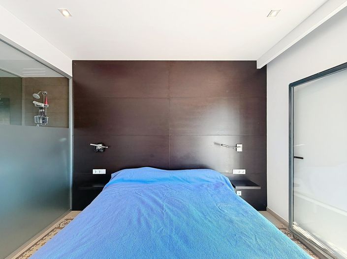 Image No.18-4 Bed Villa for sale