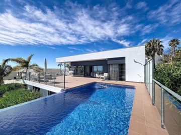 villa-moderna-magnolias-cumbre-del-sol-2151-7