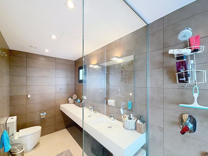 Image No.21-4 Bed Villa for sale