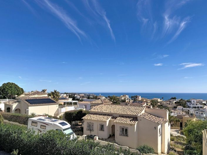 Image No.22-4 Bed Villa for sale