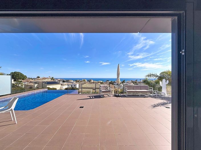 Image No.33-4 Bed Villa for sale