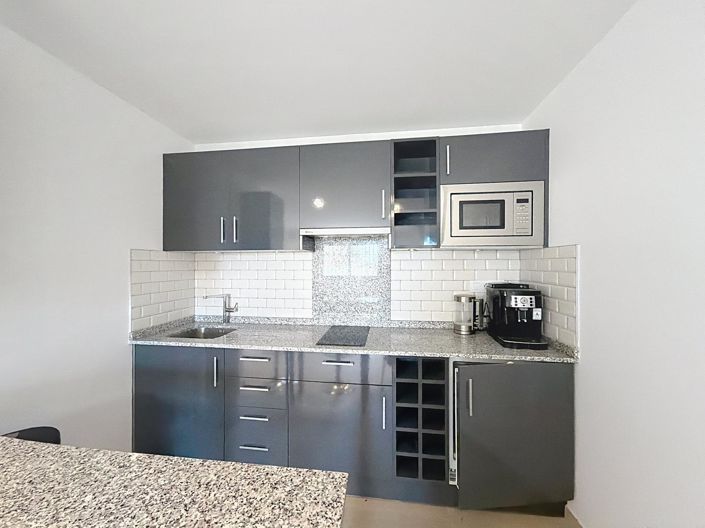 Image No.37-4 Bed Villa for sale