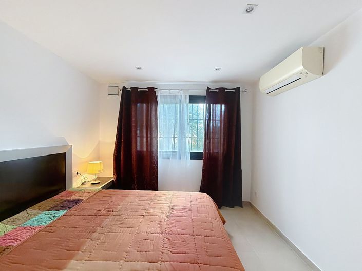 Image No.38-4 Bed Villa for sale