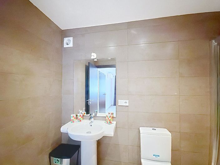 Image No.41-4 Bed Villa for sale