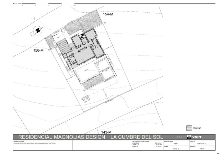 Image No.42-4 Bed Villa for sale