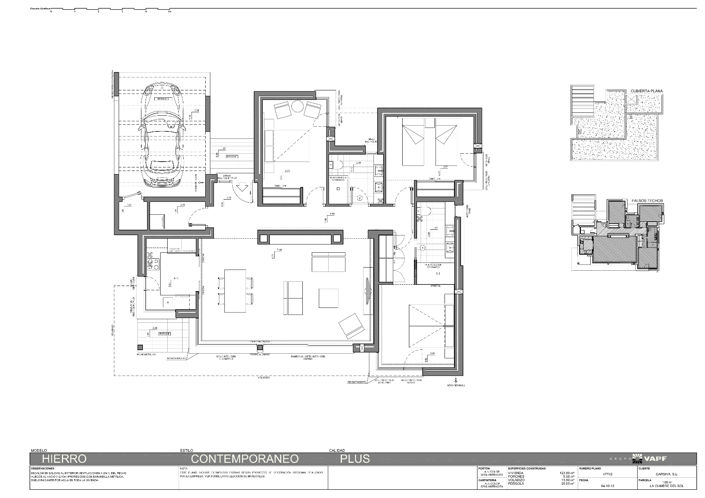 Image No.43-4 Bed Villa for sale