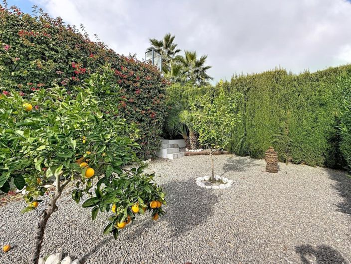 Image No.46-4 Bed Villa for sale