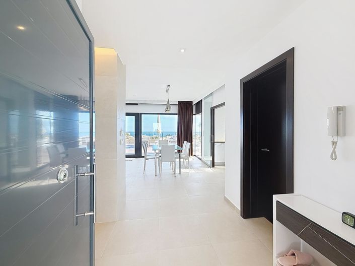 Image No.49-4 Bed Villa for sale