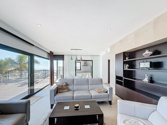 Image No.50-4 Bed Villa for sale