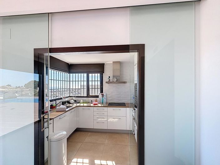 Image No.6-4 Bed Villa for sale