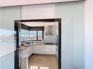 villa-moderna-magnolias-cumbre-del-sol-2151-1