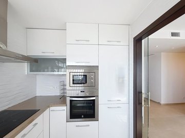 villa-moderna-magnolias-cumbre-del-sol-2151-5