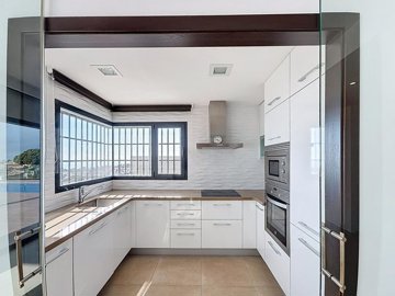 villa-moderna-magnolias-cumbre-del-sol-2151-5