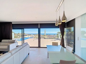 villa-moderna-magnolias-cumbre-del-sol-2151-3