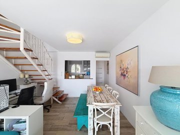 aapartamento-en-venta-cumbre-del-sol-2487-29