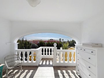 aapartamento-en-venta-cumbre-del-sol-2487-30