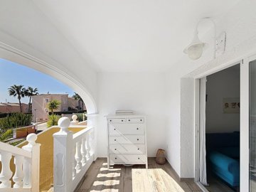 aapartamento-en-venta-cumbre-del-sol-2487-31