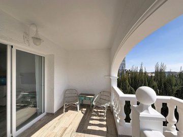 aapartamento-en-venta-cumbre-del-sol-2487-32