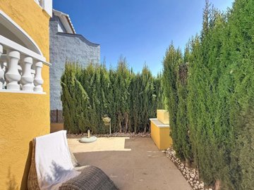 aapartamento-en-venta-cumbre-del-sol-2487-33