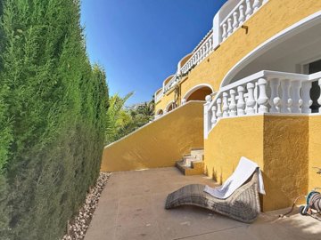 aapartamento-en-venta-cumbre-del-sol-2487-35