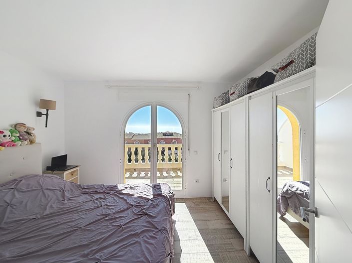 Image No.17-Appartement de 2 chambres à vendre à Benitachell