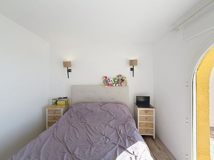 Image No.18-Appartement de 2 chambres à vendre à Benitachell