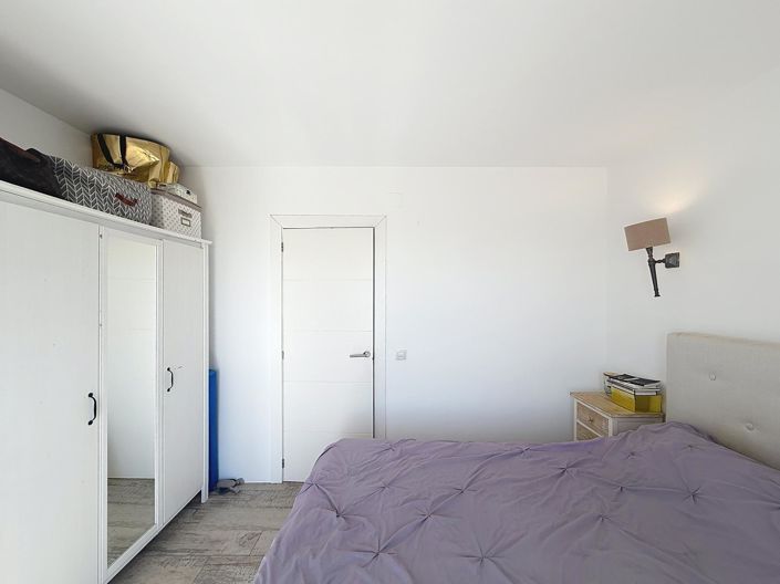 Image No.19-Appartement de 2 chambres à vendre à Benitachell