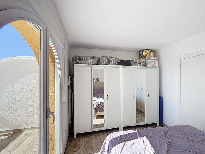 Image No.20-Appartement de 2 chambres à vendre à Benitachell