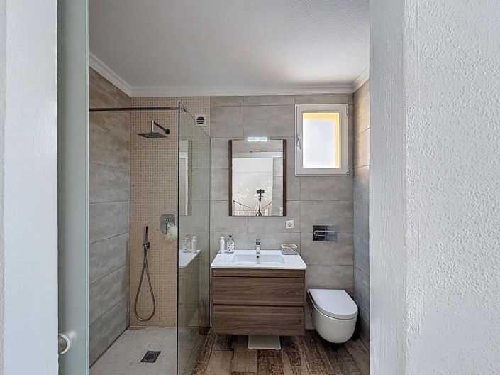 Image No.23-Appartement de 2 chambres à vendre à Benitachell