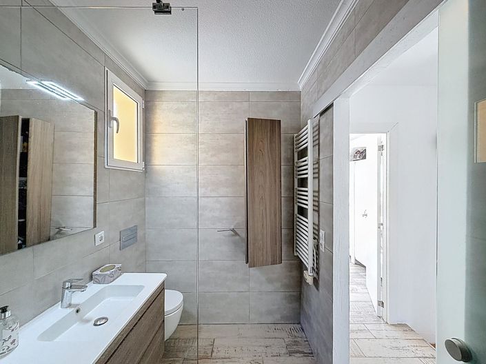 Image No.24-Appartement de 2 chambres à vendre à Benitachell