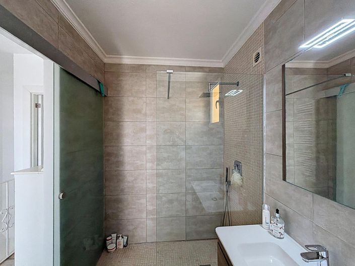 Image No.25-Appartement de 2 chambres à vendre à Benitachell