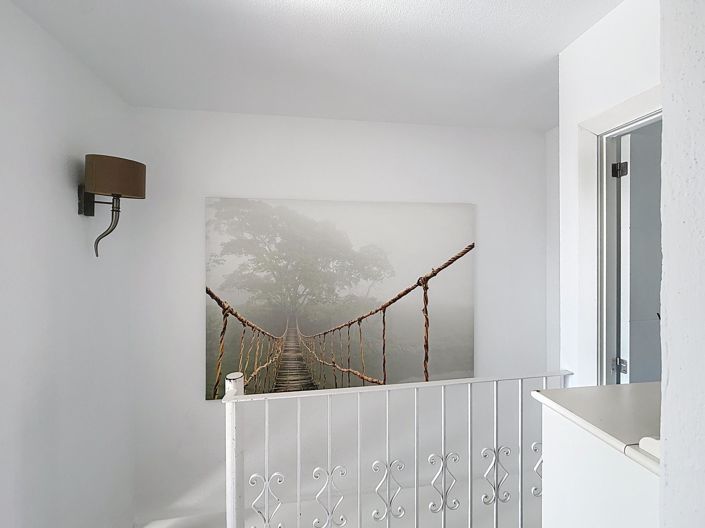 Image No.26-Appartement de 2 chambres à vendre à Benitachell