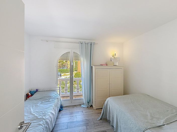 Image No.27-Appartement de 2 chambres à vendre à Benitachell