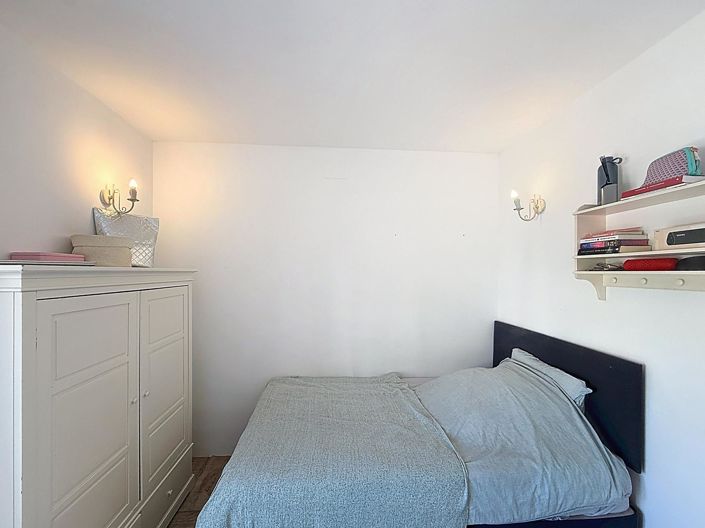 Image No.28-Appartement de 2 chambres à vendre à Benitachell