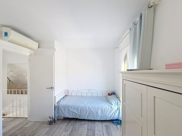 Image No.29-Appartement de 2 chambres à vendre à Benitachell