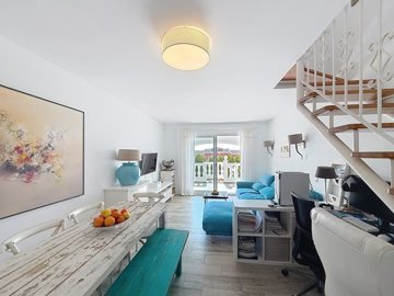 aapartamento-en-venta-cumbre-del-sol-2487-25