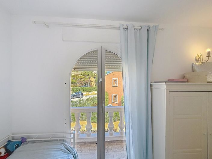 Image No.30-Appartement de 2 chambres à vendre à Benitachell