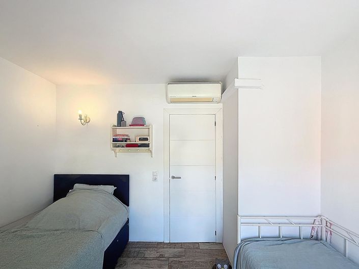 Image No.31-Appartement de 2 chambres à vendre à Benitachell