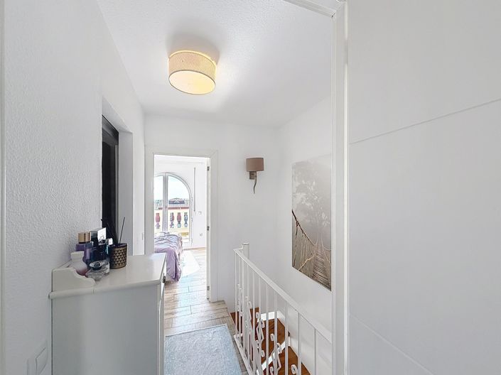 Image No.32-Appartement de 2 chambres à vendre à Benitachell