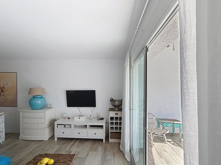 Image No.33-Appartement de 2 chambres à vendre à Benitachell