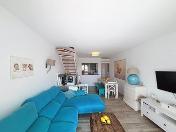 aapartamento-en-venta-cumbre-del-sol-2487-26