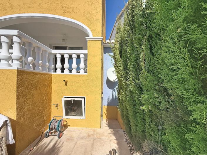 Image No.40-Appartement de 2 chambres à vendre à Benitachell