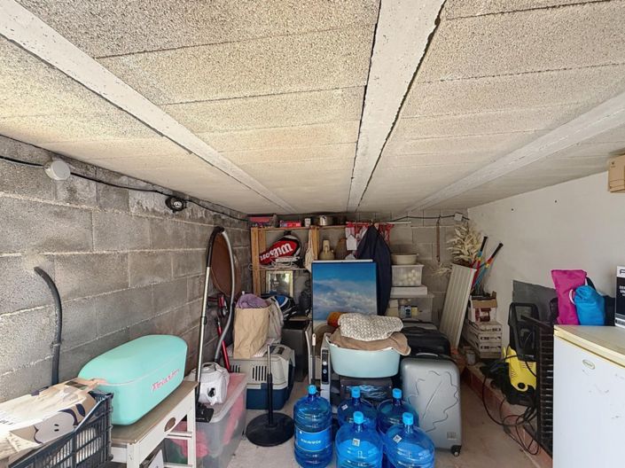 Image No.41-Appartement de 2 chambres à vendre à Benitachell