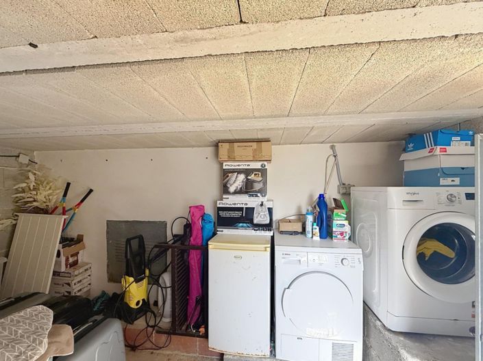 Image No.42-Appartement de 2 chambres à vendre à Benitachell