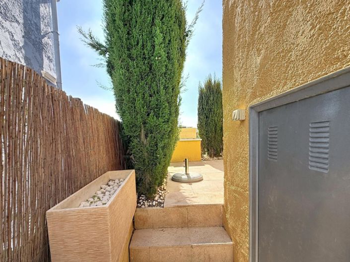 Image No.43-Appartement de 2 chambres à vendre à Benitachell