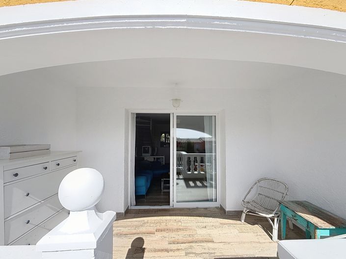 Image No.44-Appartement de 2 chambres à vendre à Benitachell