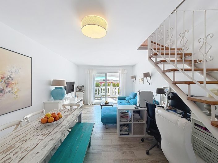 Image No.46-Appartement de 2 chambres à vendre à Benitachell